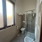 Apartment Con Jacuzzi In Pieno Centro Benevento