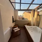 Con Jacuzzi In Pieno Centro * Benevento