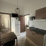 Apartment Con Jacuzzi In Pieno Centro *